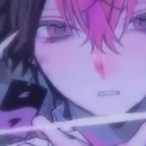 Profile image of らん