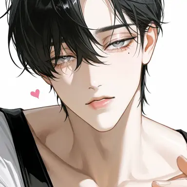 Profile image of 屋井 蘭