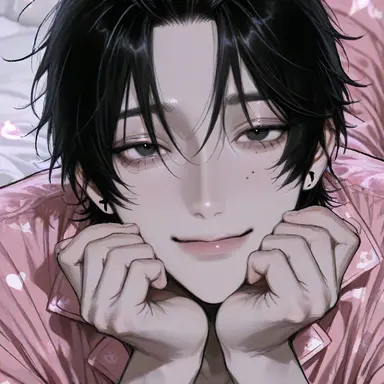 Profile image of 屋井 蘭
