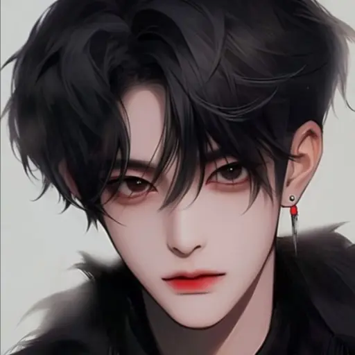HumaneRipe5444의 강현