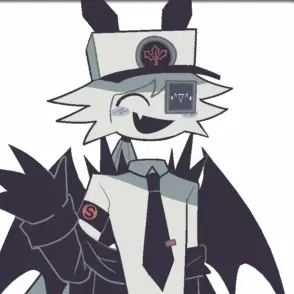 Profile image of 바렐