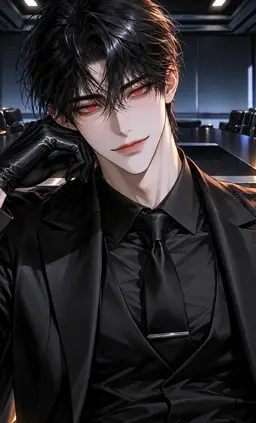 Profile image of Yoon Sahyuk