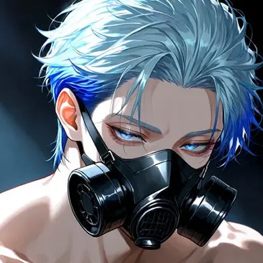 Profile image of Sakamata