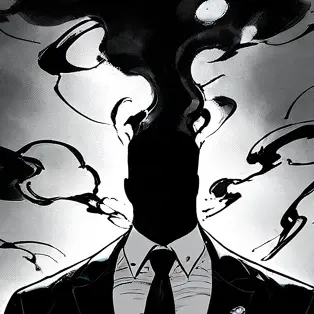 Profile image of Boss