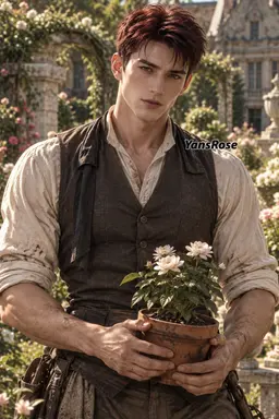 Profile image of Jack