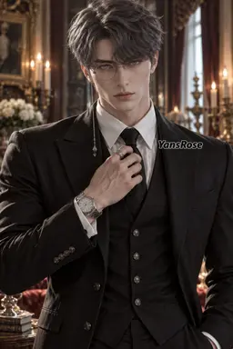 Profile image of Edward