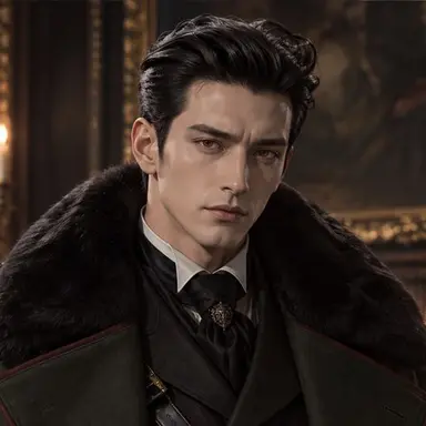 Profile image of Victor