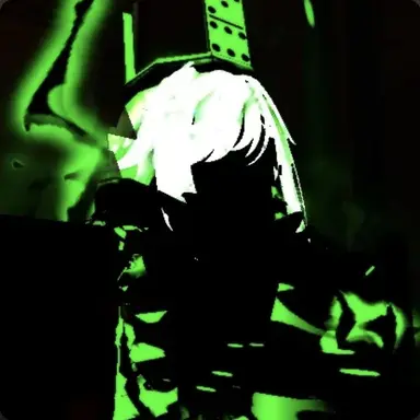 Profile image of 1x1x1x1