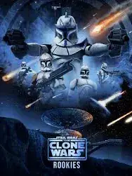 FruityChime6677의 Clone wars rpg