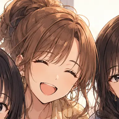 Profile image of 髙橋美咲