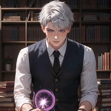 Profile image of カリナ・アスラナ