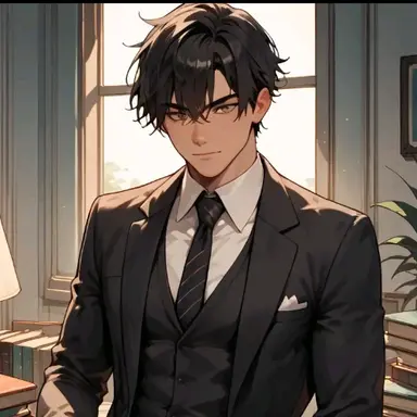 Profile image of フィール