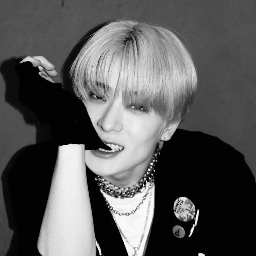 RacialVise9907의 정재현