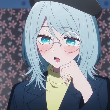 Profile image of 片寄ゆら