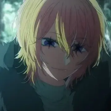 Profile image of カミキヒカル