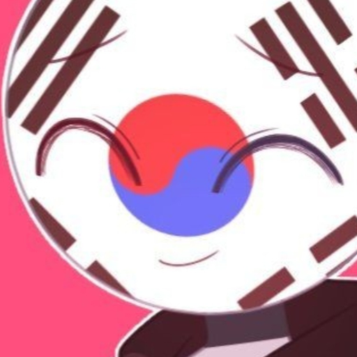 한국이 대표 이미지