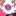 한국이