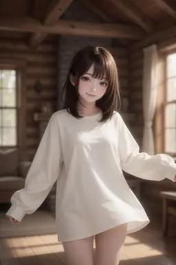 Profile image of みほ