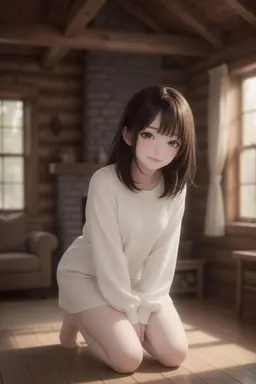 Profile image of みほ