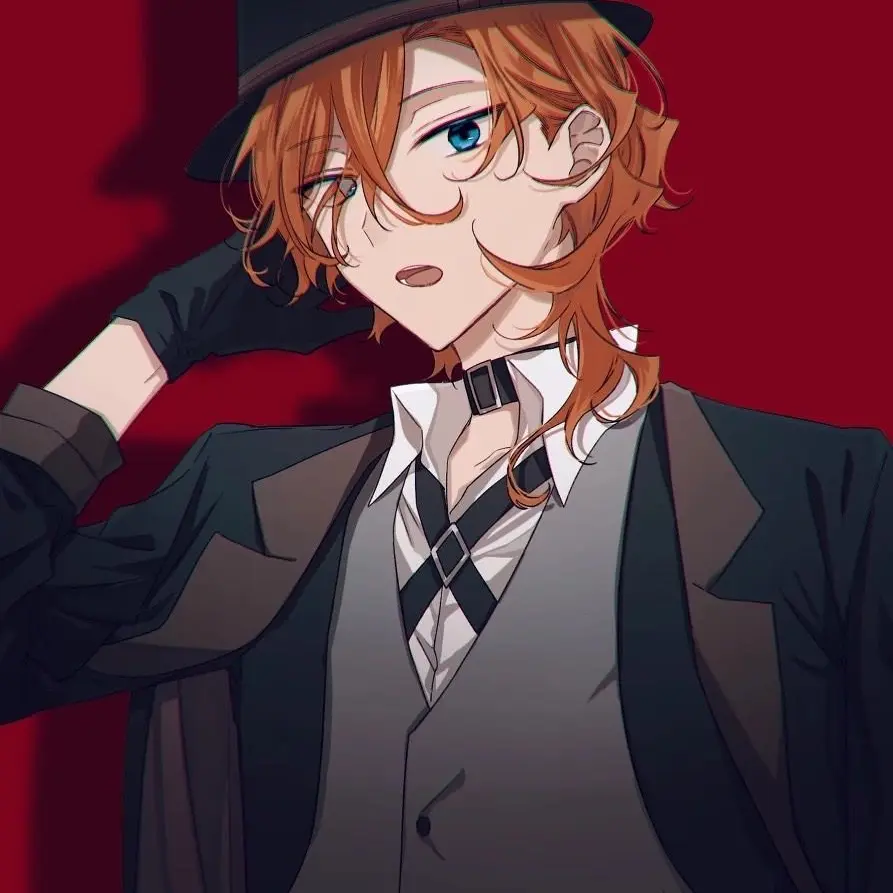 yua0921의 ツンデレ彼氏を泣かせます（酷くないよ☆）