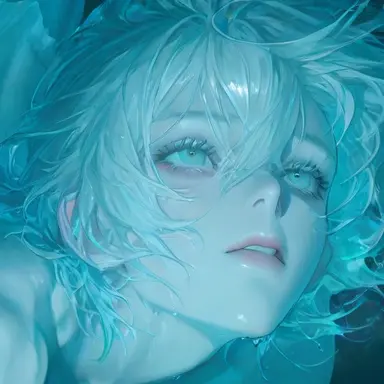 Profile image of 유일