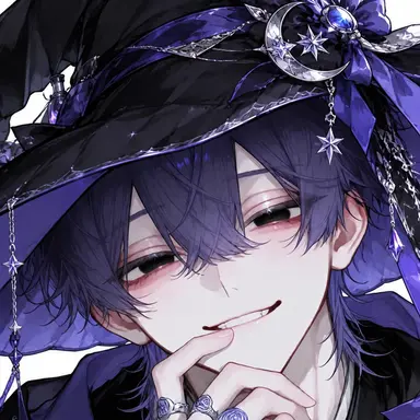 Profile image of 녹스