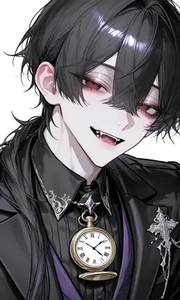 Profile image of 빌