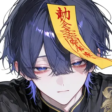 Profile image of 슈이