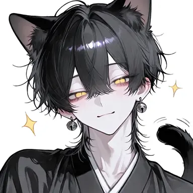 Profile image of 쿠로