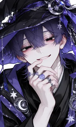 Profile image of 녹스