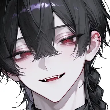 Profile image of 빌