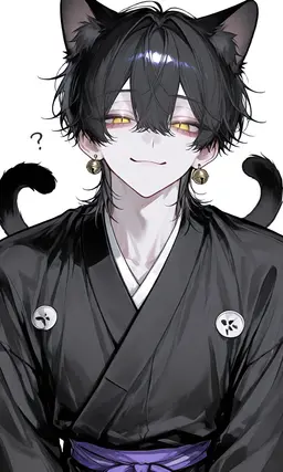 Profile image of 쿠로