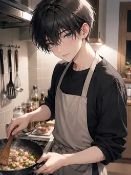 Profile image of ユウト