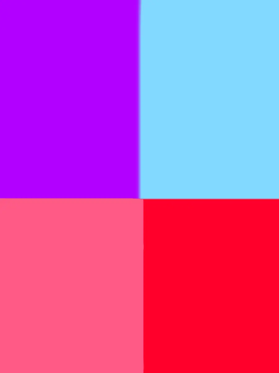 4008_lrnnnnnnnnn의 あ、何か悪いことしました？