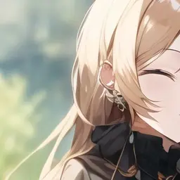 Profile image of 瀬里奈