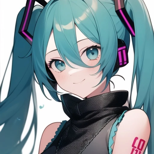 미쿠