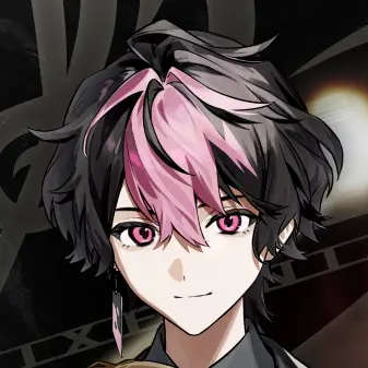 Profile image of らん