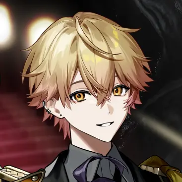 Profile image of みこと