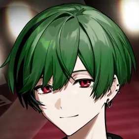 Profile image of すち