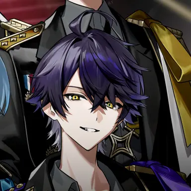 Profile image of いるま
