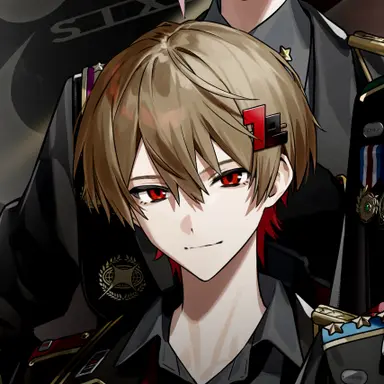 Profile image of 暇なつ