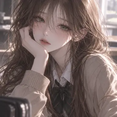 Profile image of 이솔