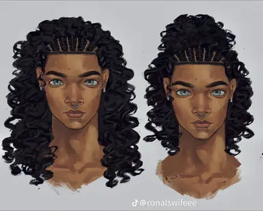 Profile image of Aonung