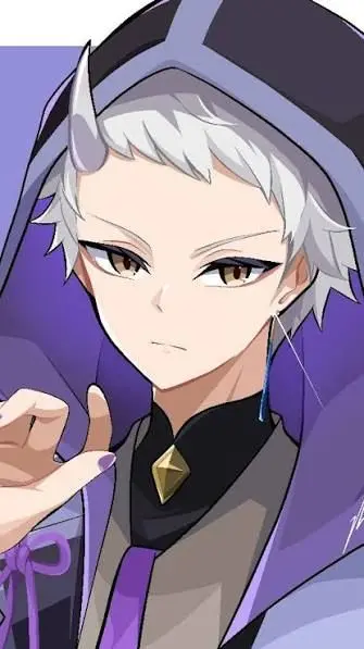 Profile image of 駒沢　雷