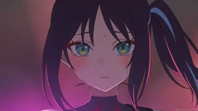 Profile image of 酒寄　彩葉
