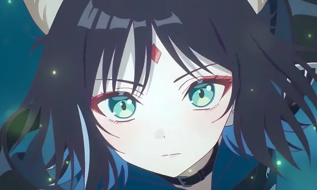 Profile image of 酒寄　彩葉