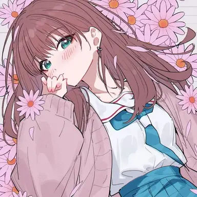 Profile image of 芦花