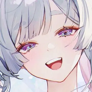 Profile image of ヤチヨ