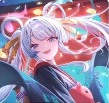 Profile image of ヤチヨ