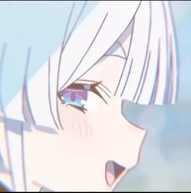 Profile image of ヤチヨ